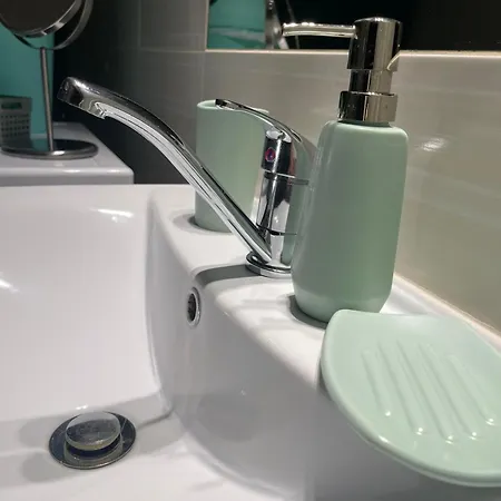 Velky Μπρατισλάβα