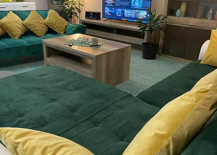 Velky 브라티슬라바