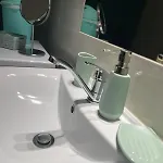 Velky Apartment *