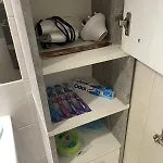 Apartment Velky