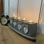 Velky Apartment Pressburg