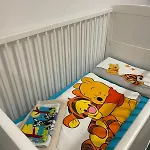 Velky Apartment Pressburg