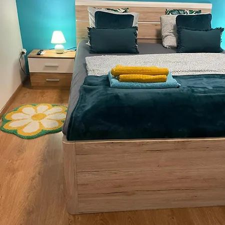 Velky 브라티슬라바