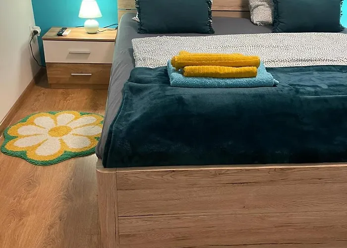 Velky 브라티슬라바