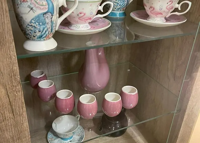 Velky 브라티슬라바