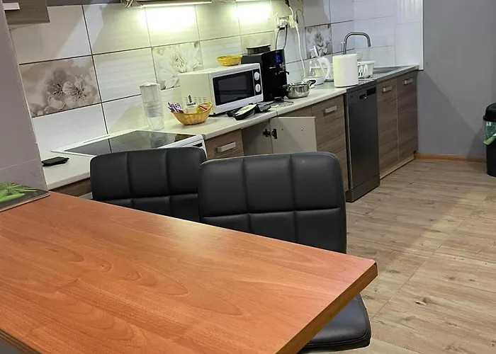 Velky 브라티슬라바