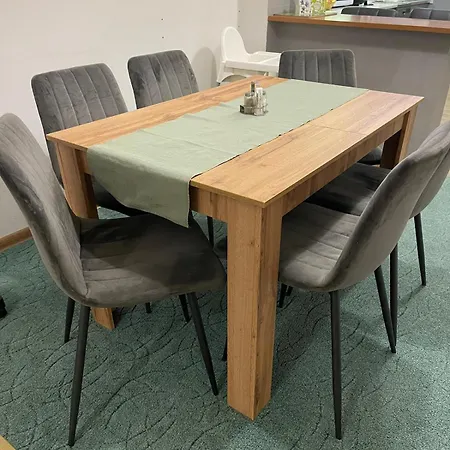 Velky * ברטיסלאבה