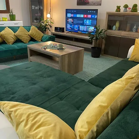 Velky ברטיסלאבה