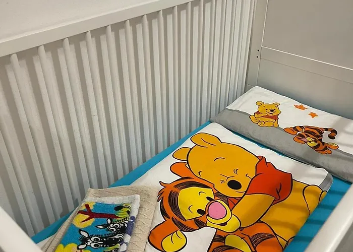 Velky Apartament Bratislava